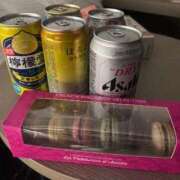 ヒメ日記 2026/03/11 20:16 投稿 キラリ エピソード(品川)