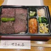 ヒメ日記 2026/03/12 01:01 投稿 キラリ エピソード(品川)