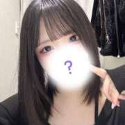 ヒメ日記 2026/03/13 03:31 投稿 キラリ エピソード(品川)