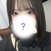 ヒメ日記 2026/03/13 03:46 投稿 キラリ エピソード(品川)