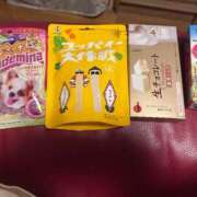 ヒメ日記 2026/03/20 23:46 投稿 キラリ エピソード(品川)