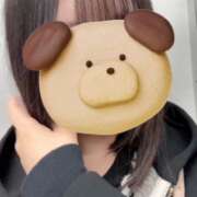 ヒメ日記 2026/03/31 20:16 投稿 キラリ エピソード(品川)