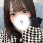 ヒメ日記 2026/03/31 20:46 投稿 キラリ エピソード(品川)