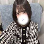 ヒメ日記 2026/04/01 02:01 投稿 キラリ エピソード(品川)