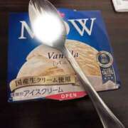 ヒメ日記 2026/04/01 04:31 投稿 キラリ エピソード(品川)