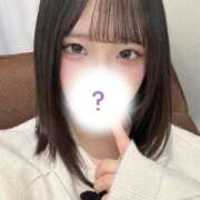 ヒメ日記 2026/04/02 20:46 投稿 キラリ エピソード(品川)