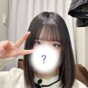 ヒメ日記 2026/04/02 23:31 投稿 キラリ エピソード(品川)