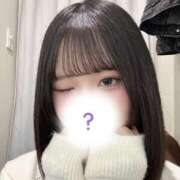 ヒメ日記 2026/04/03 01:31 投稿 キラリ エピソード(品川)