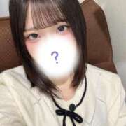 ヒメ日記 2026/04/03 03:31 投稿 キラリ エピソード(品川)