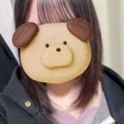 ヒメ日記 2026/04/03 19:31 投稿 キラリ エピソード(品川)