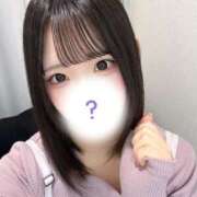 ヒメ日記 2026/04/03 20:46 投稿 キラリ エピソード(品川)