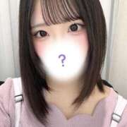 ヒメ日記 2026/04/03 22:31 投稿 キラリ エピソード(品川)