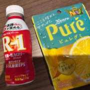 ヒメ日記 2026/04/04 00:46 投稿 キラリ エピソード(品川)