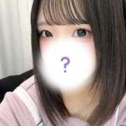 ヒメ日記 2026/04/04 03:01 投稿 キラリ エピソード(品川)