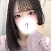 ヒメ日記 2026/04/04 04:16 投稿 キラリ エピソード(品川)