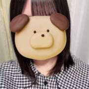 ヒメ日記 2026/04/05 16:16 投稿 キラリ エピソード(品川)