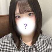 ヒメ日記 2026/04/05 16:31 投稿 キラリ エピソード(品川)