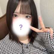 ヒメ日記 2026/04/05 20:16 投稿 キラリ エピソード(品川)