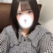 ヒメ日記 2026/04/05 23:16 投稿 キラリ エピソード(品川)