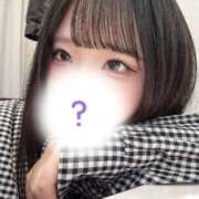 ヒメ日記 2026/04/06 02:01 投稿 キラリ エピソード(品川)