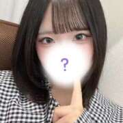 ヒメ日記 2026/04/06 04:31 投稿 キラリ エピソード(品川)