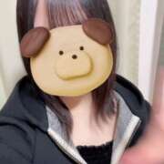 ヒメ日記 2026/04/06 19:31 投稿 キラリ エピソード(品川)