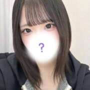 ヒメ日記 2026/04/06 20:46 投稿 キラリ エピソード(品川)