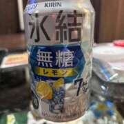 ヒメ日記 2026/04/07 01:01 投稿 キラリ エピソード(品川)