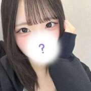 ヒメ日記 2026/04/07 03:01 投稿 キラリ エピソード(品川)