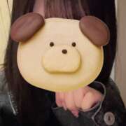 ヒメ日記 2026/04/07 19:31 投稿 キラリ エピソード(品川)