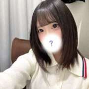 ヒメ日記 2026/04/07 21:01 投稿 キラリ エピソード(品川)