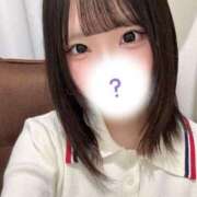 キラリ 文京区?Hくん エピソード(品川)