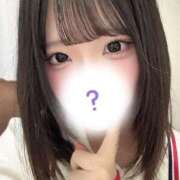 キラリ 北区?Aさん エピソード(品川)