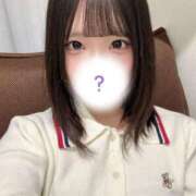 キラリ 世田谷区?Sさん エピソード(品川)