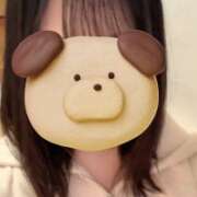 ヒメ日記 2026/04/20 19:31 投稿 キラリ エピソード(品川)