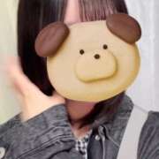 ヒメ日記 2026/04/21 19:31 投稿 キラリ エピソード(品川)