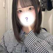 ヒメ日記 2026/04/22 01:16 投稿 キラリ エピソード(品川)