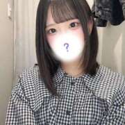 ヒメ日記 2026/04/22 05:16 投稿 キラリ エピソード(品川)