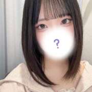 ヒメ日記 2026/04/22 23:16 投稿 キラリ エピソード(品川)