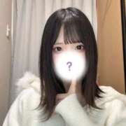 ヒメ日記 2026/05/01 20:31 投稿 キラリ エピソード(品川)