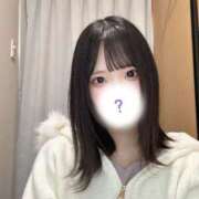 ヒメ日記 2026/05/02 03:01 投稿 キラリ エピソード(品川)