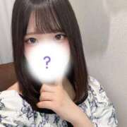 ヒメ日記 2026/05/20 04:01 投稿 キラリ エピソード(品川)