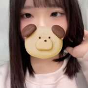 ヒメ日記 2026/05/22 23:31 投稿 キラリ エピソード(品川)
