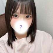 ヒメ日記 2026/05/23 05:31 投稿 キラリ エピソード(品川)