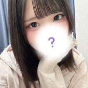 ヒメ日記 2026/05/25 00:31 投稿 キラリ エピソード(品川)