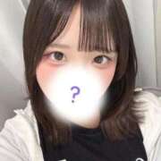 ヒメ日記 2026/05/26 23:16 投稿 キラリ エピソード(品川)