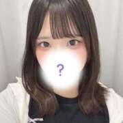 ヒメ日記 2026/05/27 01:01 投稿 キラリ エピソード(品川)