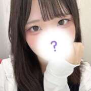 ヒメ日記 2026/05/27 07:46 投稿 キラリ エピソード(品川)