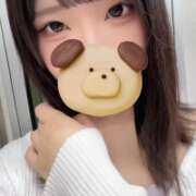 ヒメ日記 2026/05/27 20:16 投稿 キラリ エピソード(品川)
