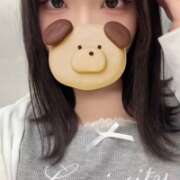 ヒメ日記 2026/05/29 20:16 投稿 キラリ エピソード(品川)
